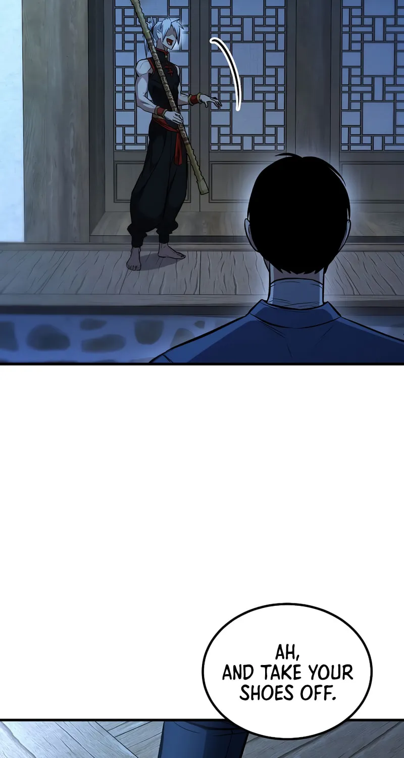 Chapter 168 — page 38
