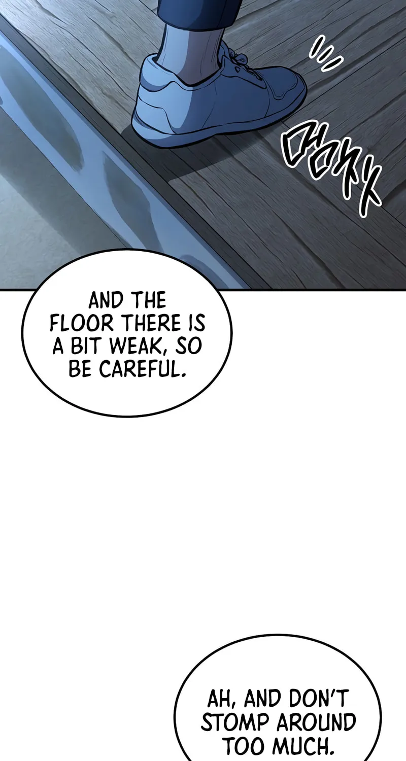 Chapter 168 — page 39