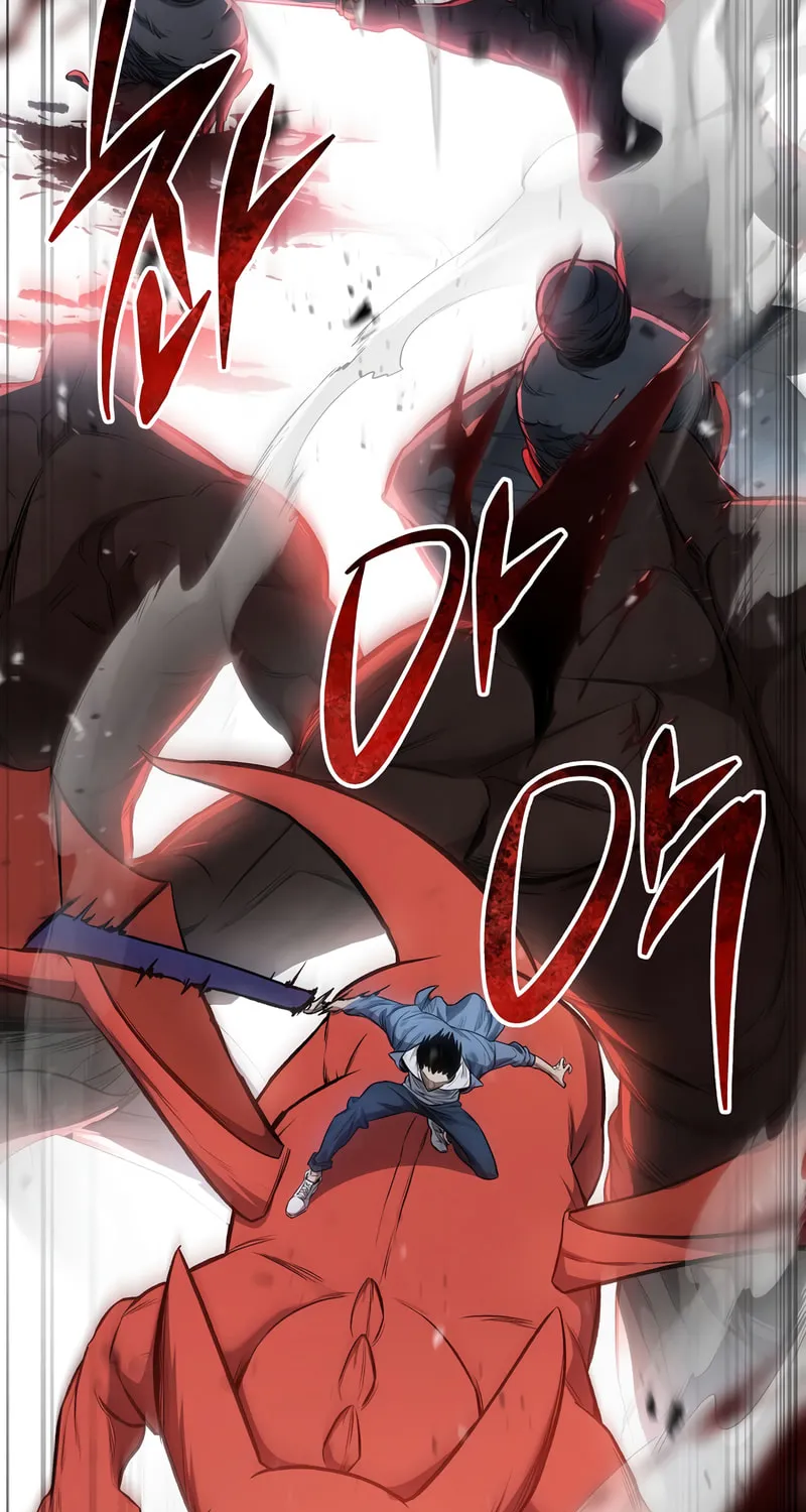 Chapter 168 — page 4