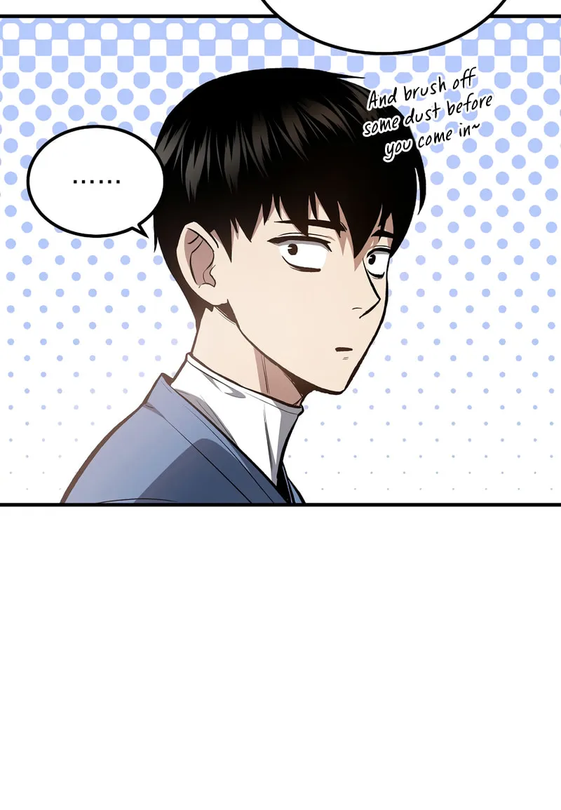 Chapter 168 — page 40
