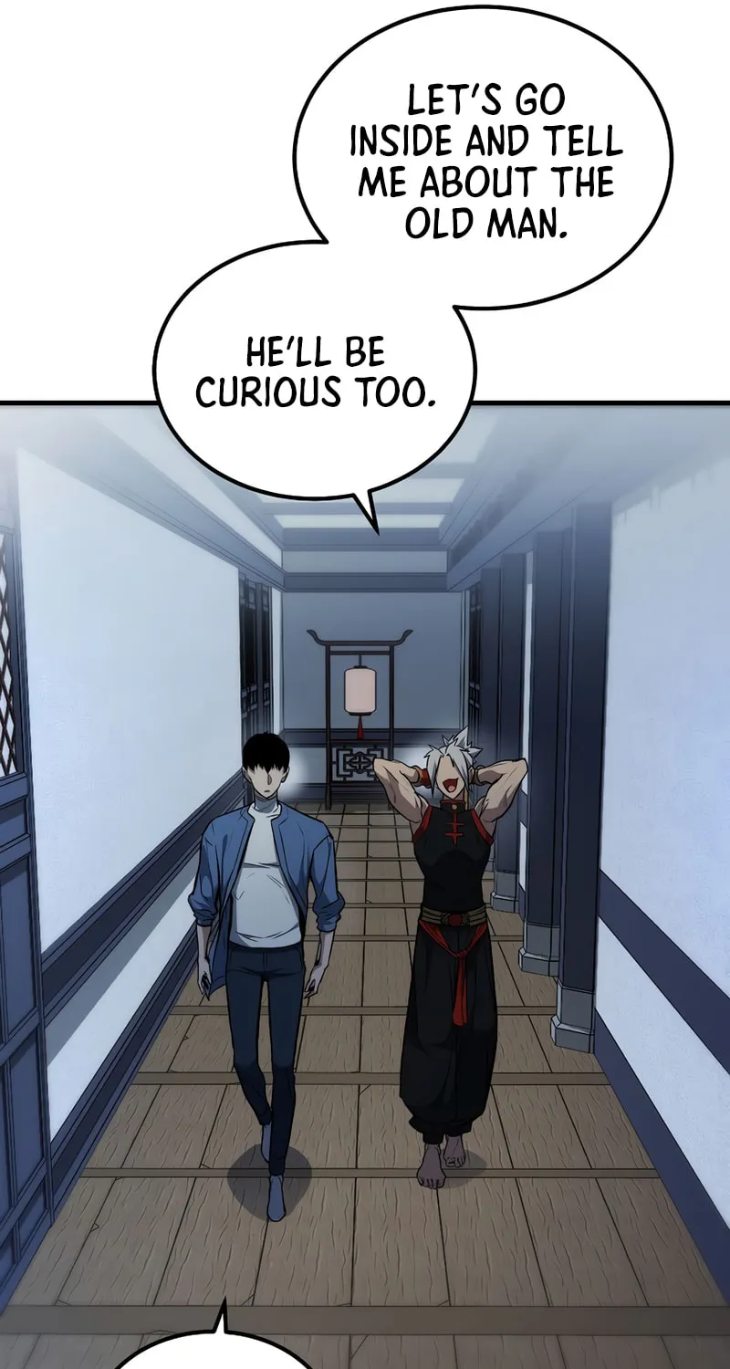 Chapter 168 — page 41
