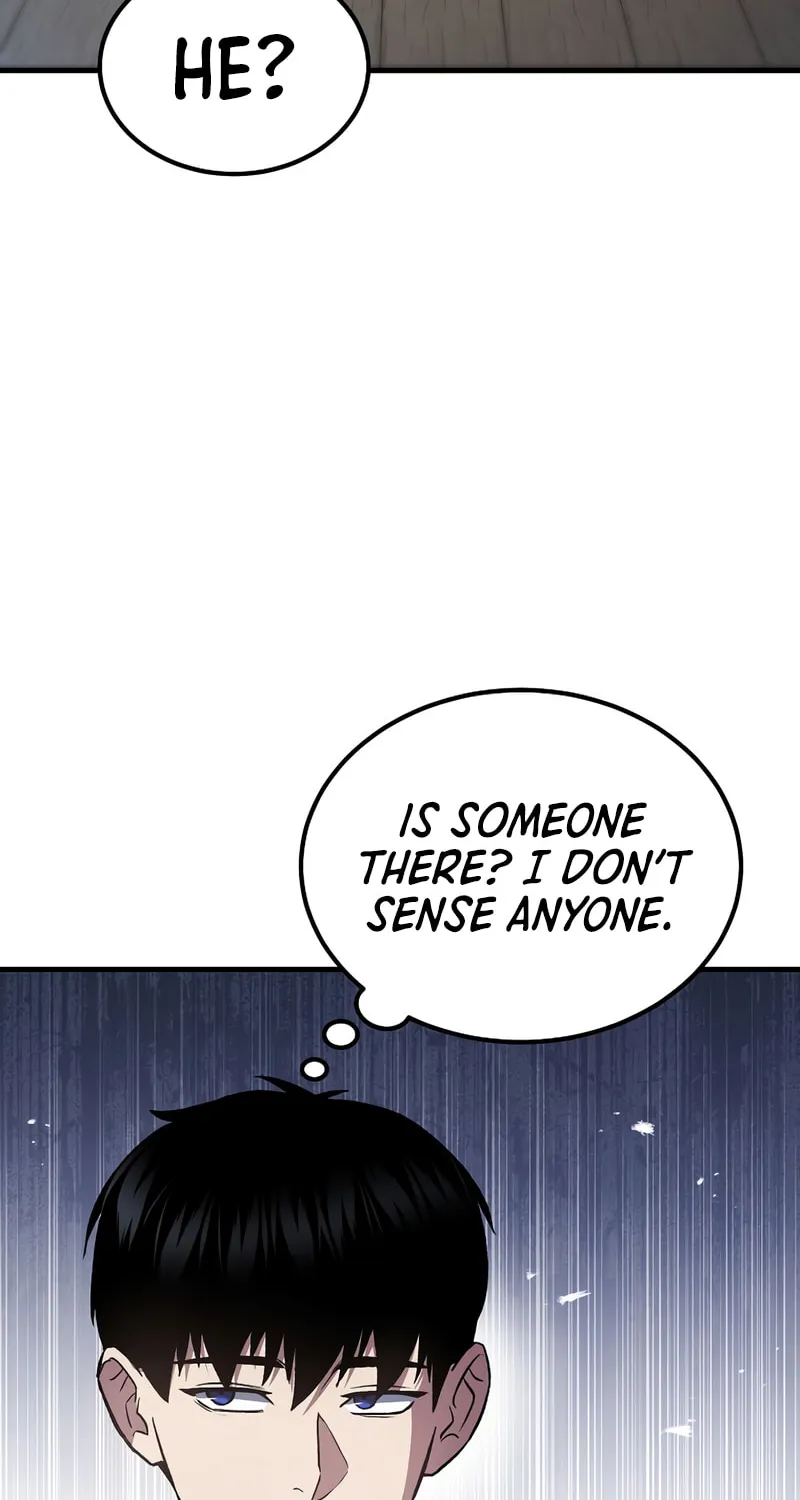 Chapter 168 — page 42