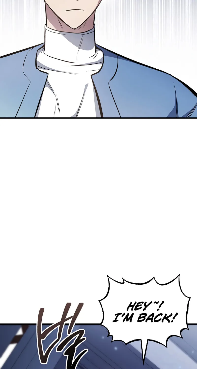 Chapter 168 — page 43