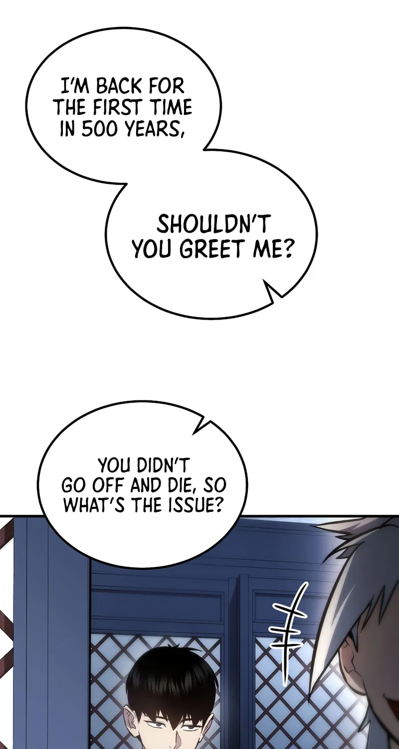 Chapter 168 — page 45