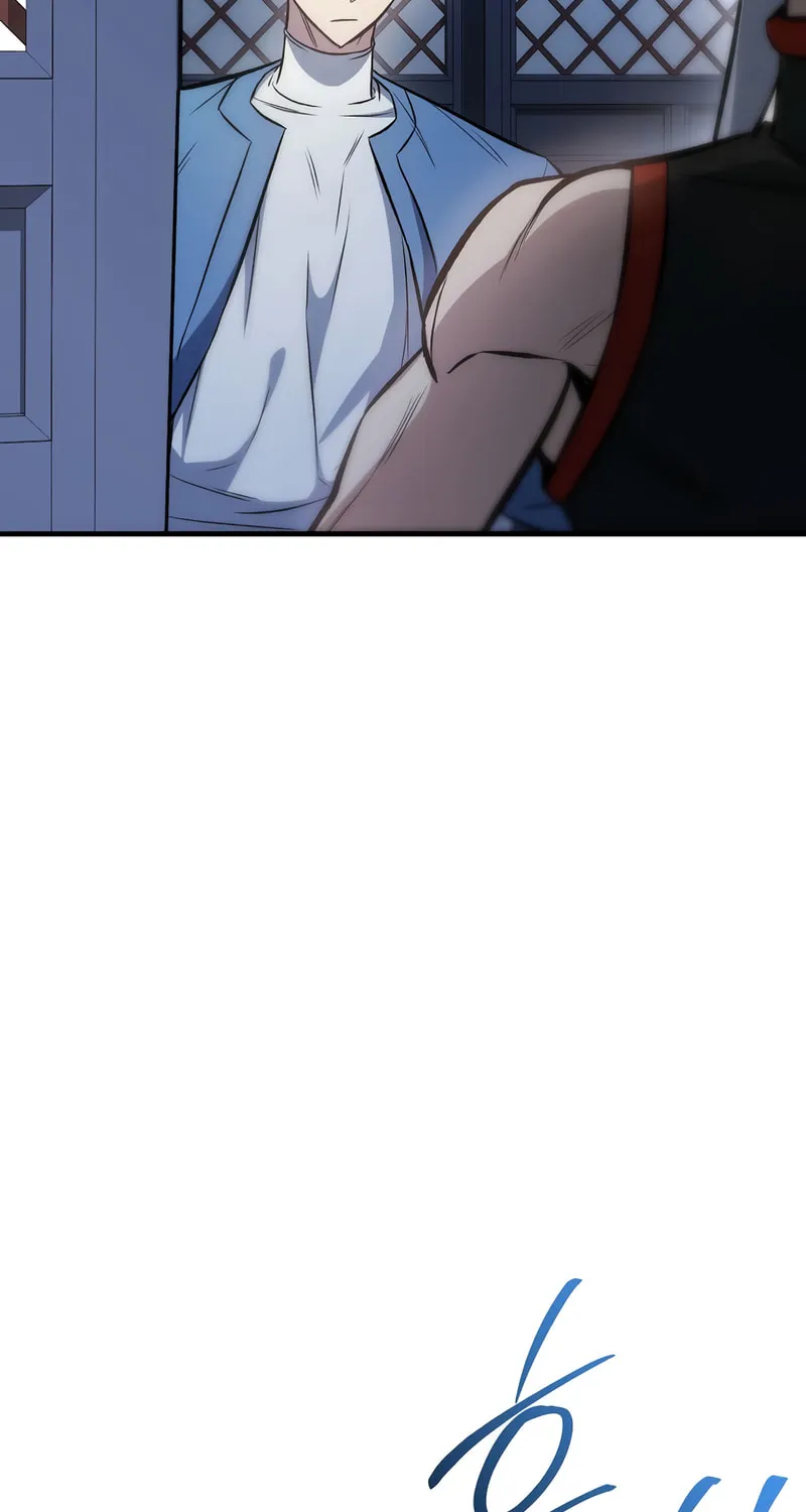Chapter 168 — page 46