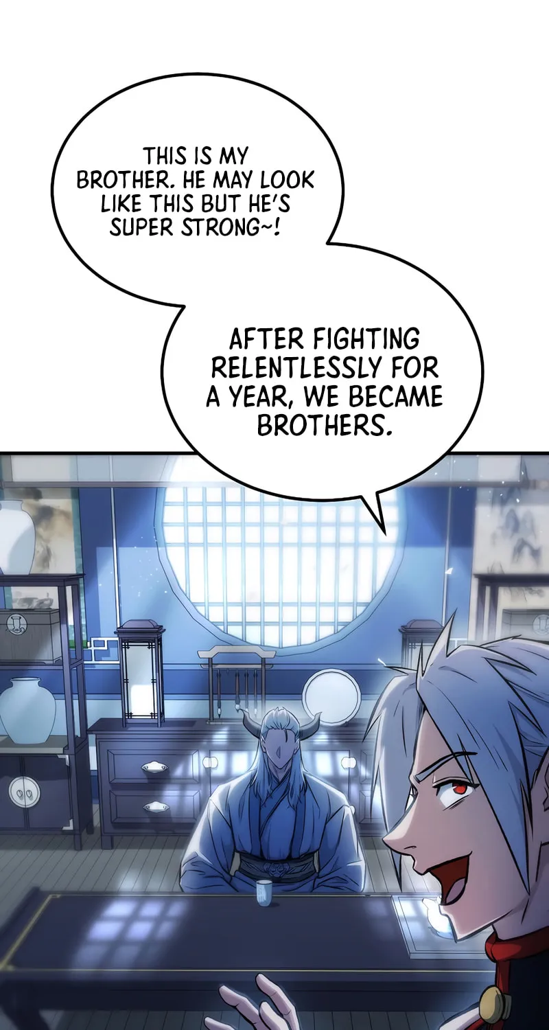 Chapter 168 — page 48