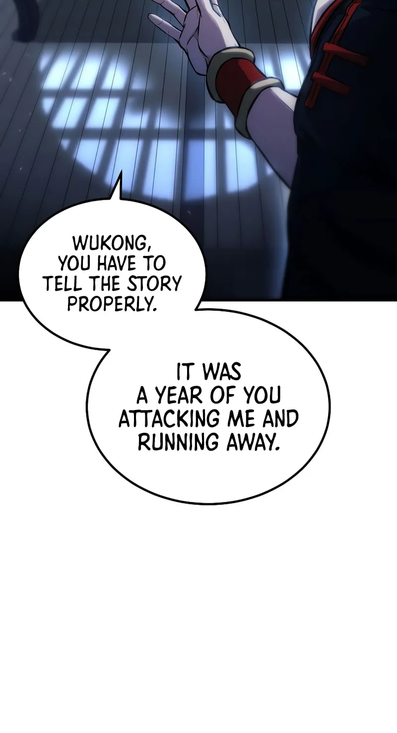 Chapter 168 — page 49