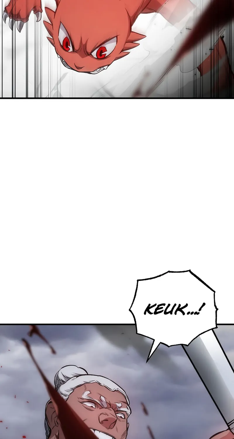 Chapter 168 — page 5