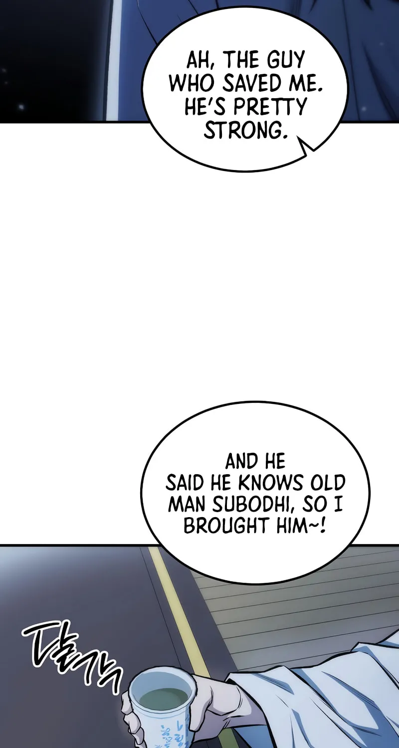 Chapter 168 — page 51