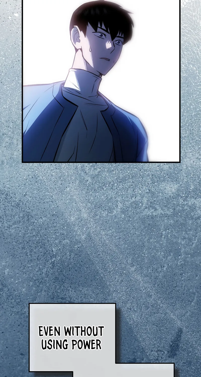 Chapter 168 — page 53