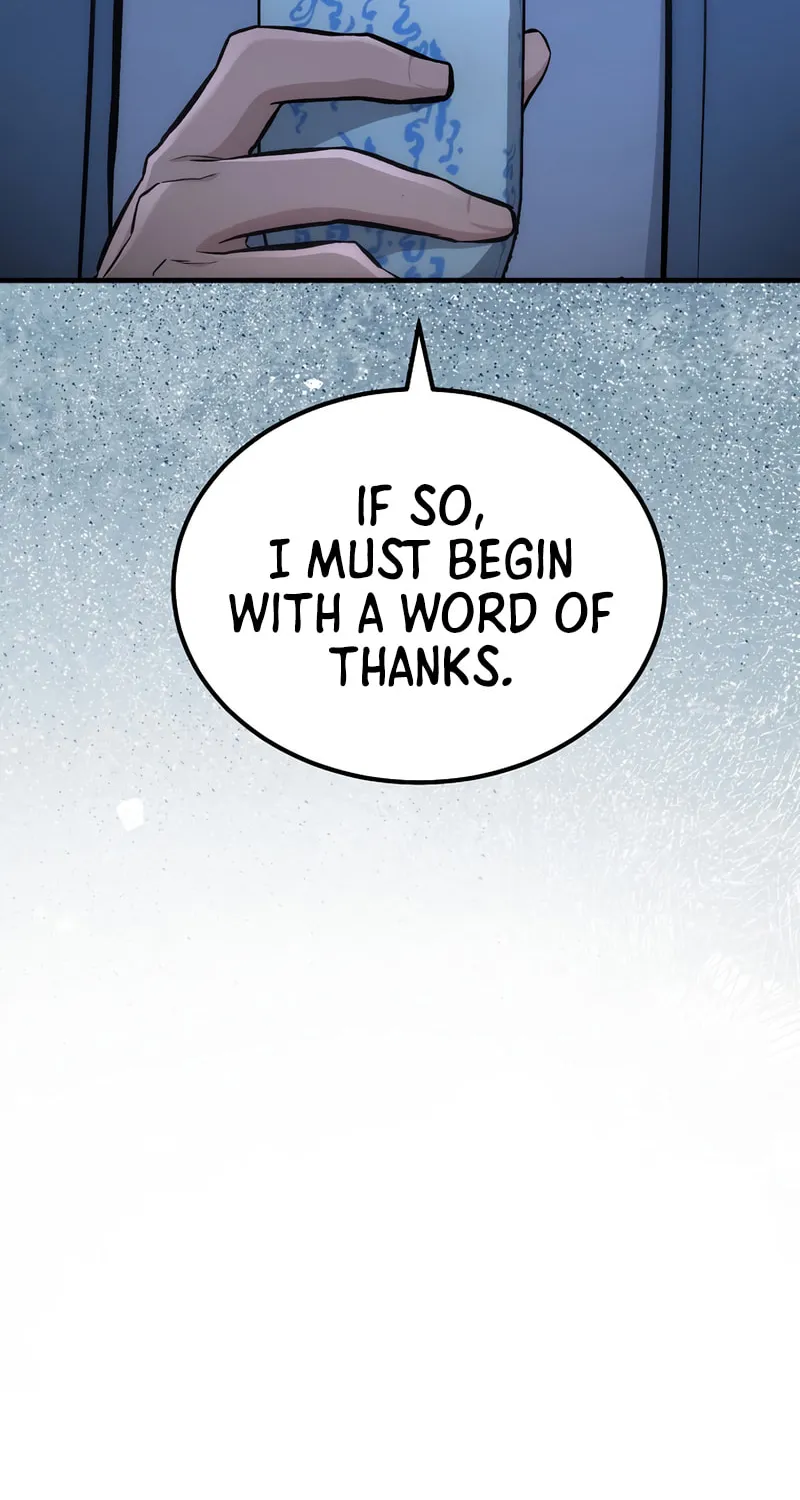 Chapter 168 — page 55