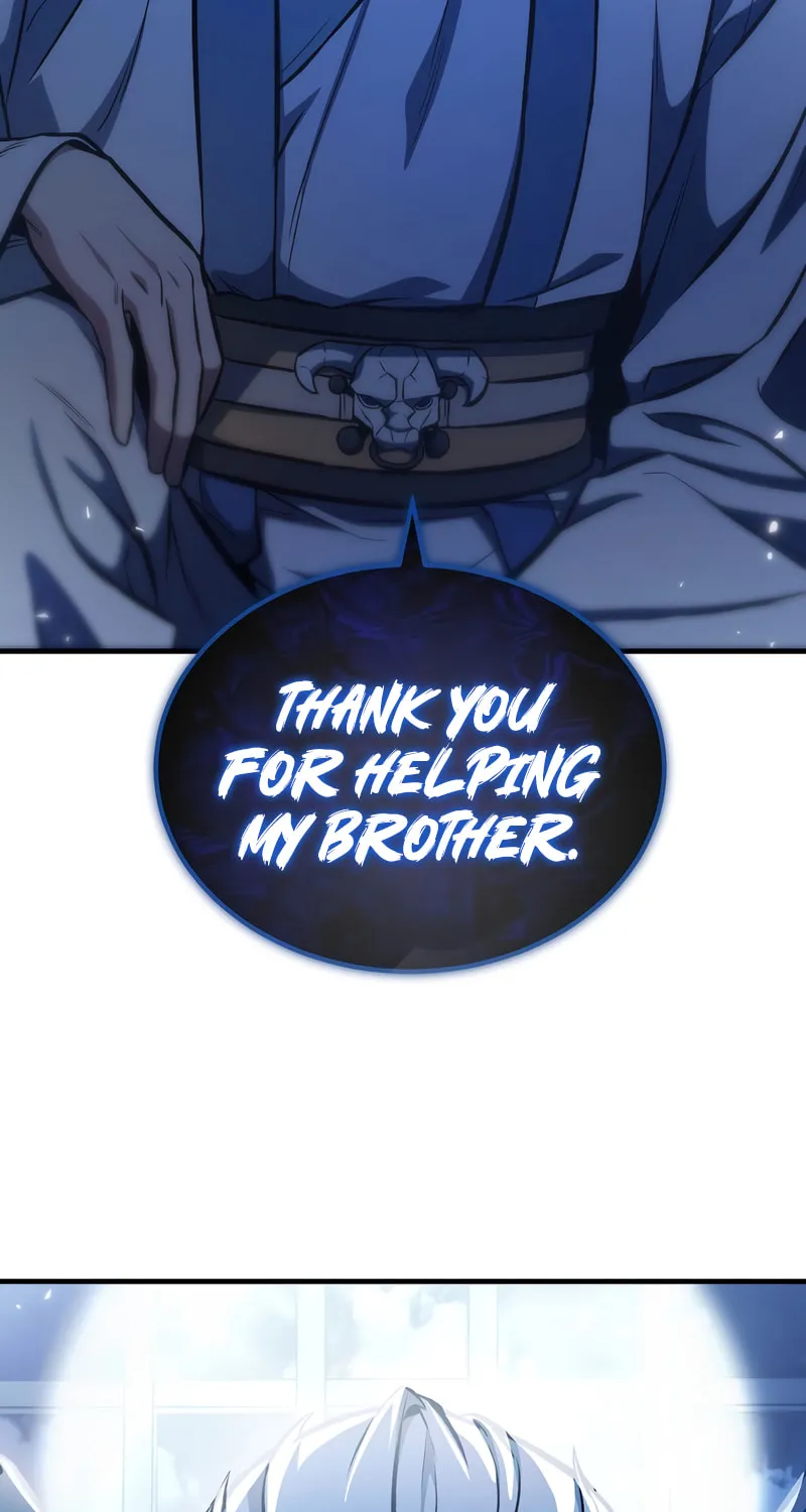 Chapter 168 — page 57