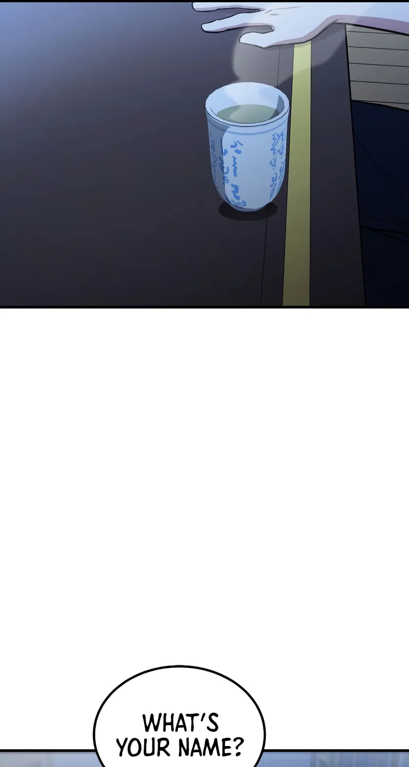 Chapter 168 — page 60