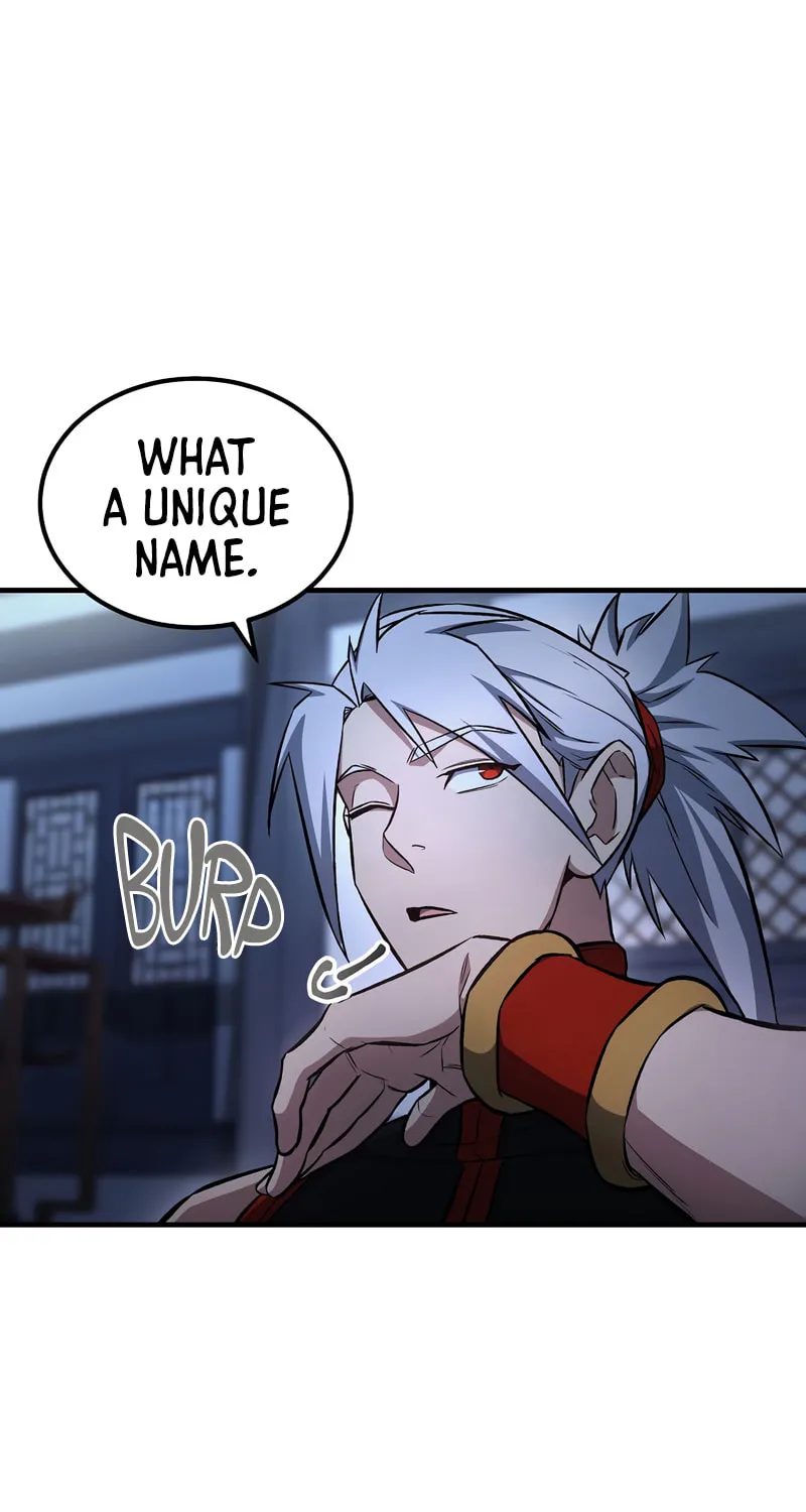 Chapter 168 — page 62