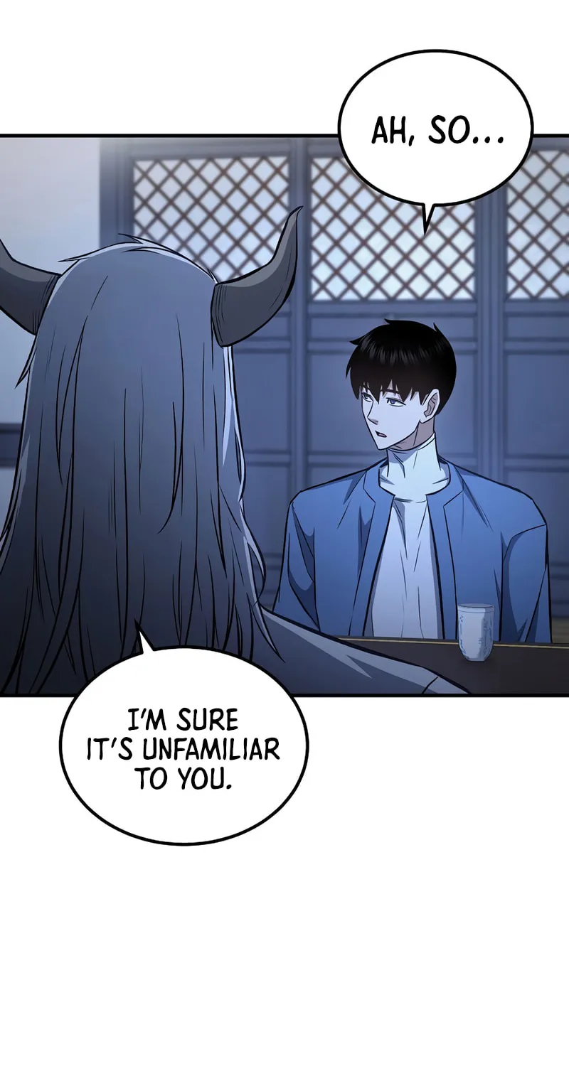 Chapter 168 — page 63