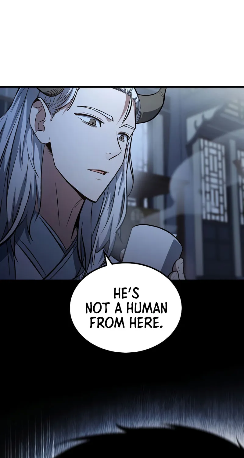 Chapter 168 — page 64