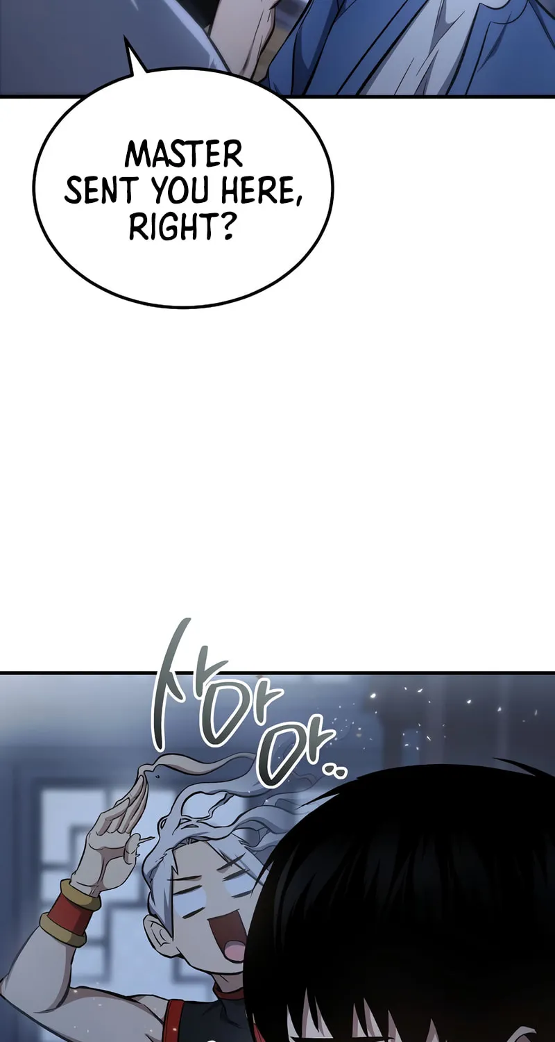 Chapter 168 — page 67
