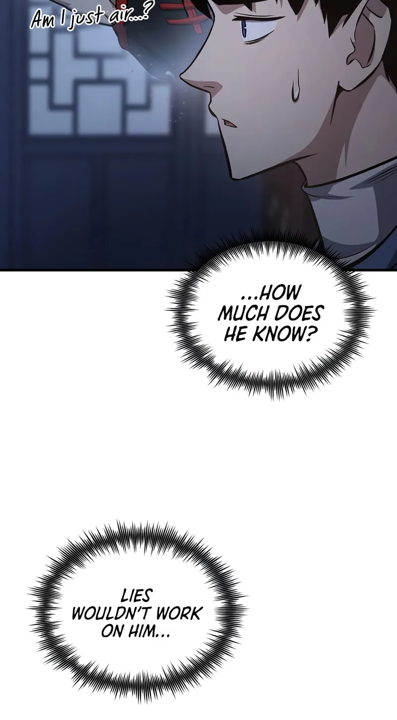Chapter 168 — page 68