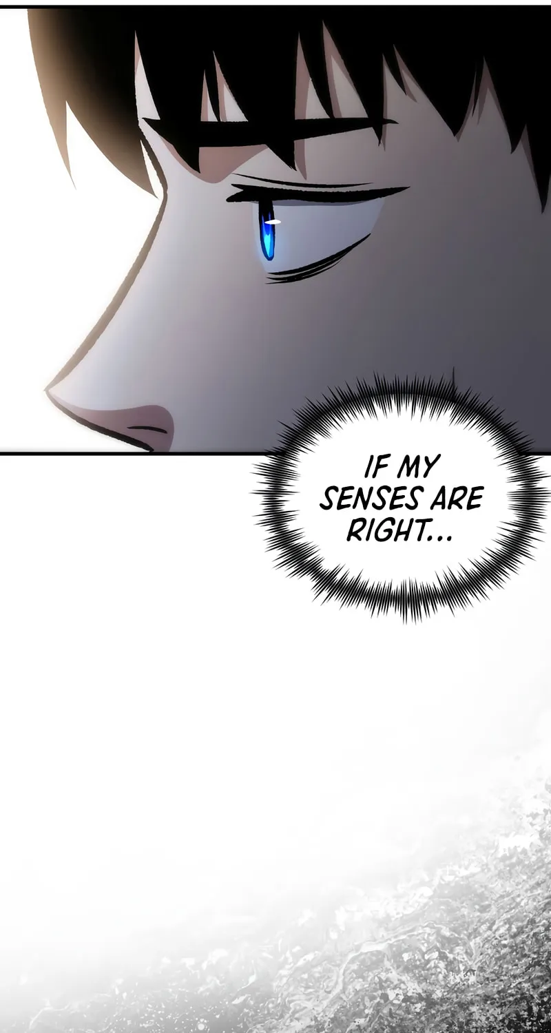 Chapter 168 — page 69