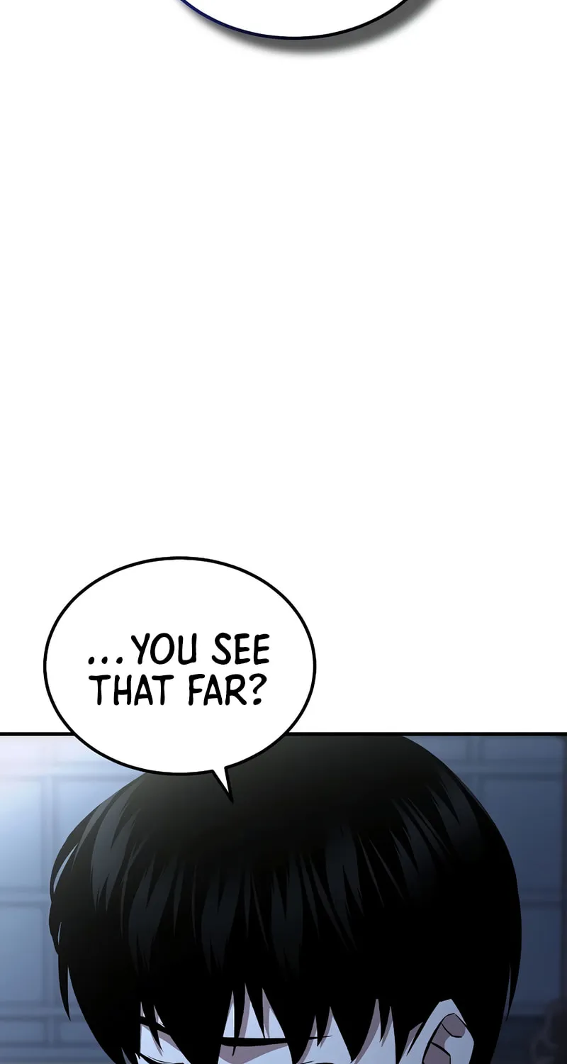 Chapter 168 — page 74