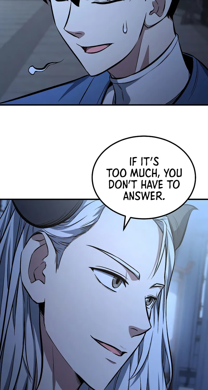 Chapter 168 — page 75