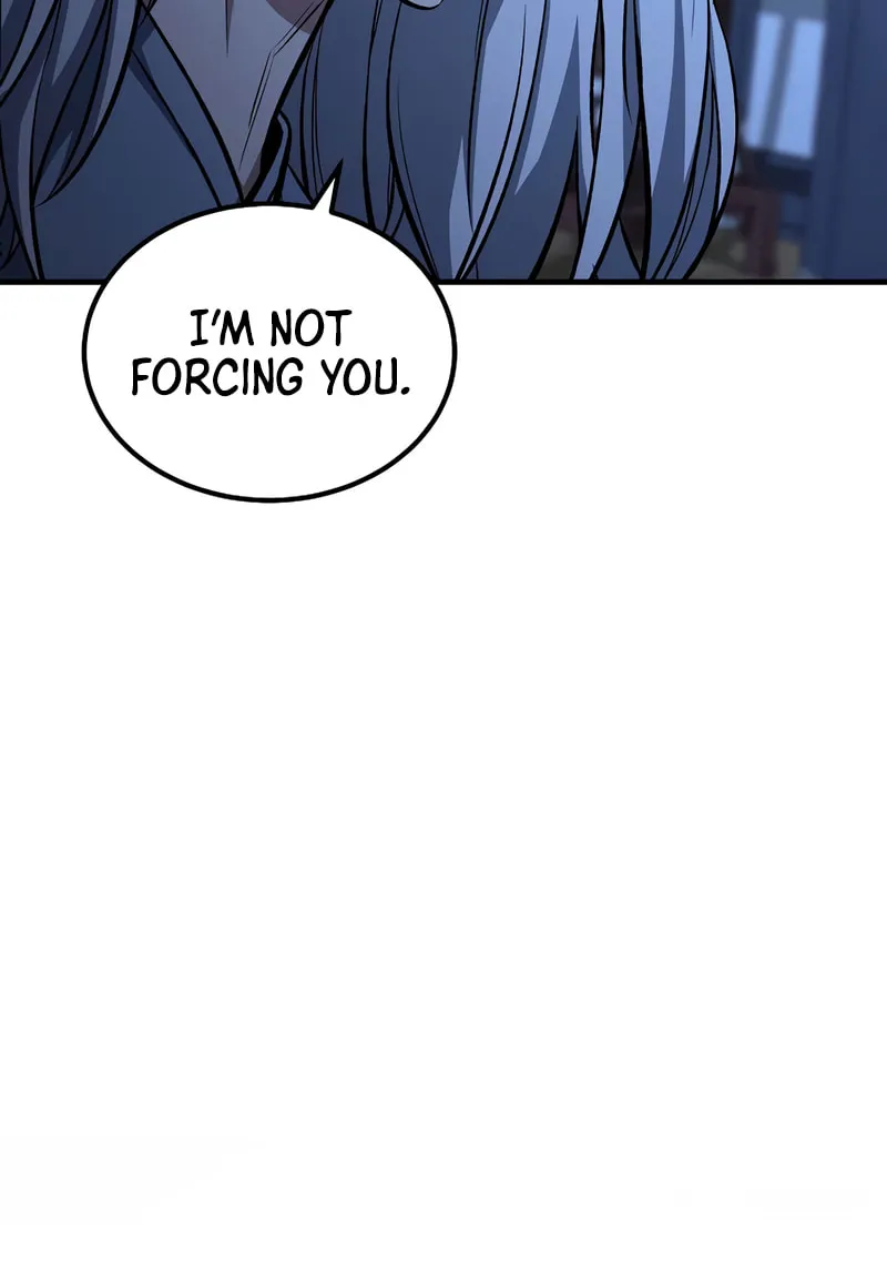 Chapter 168 — page 76