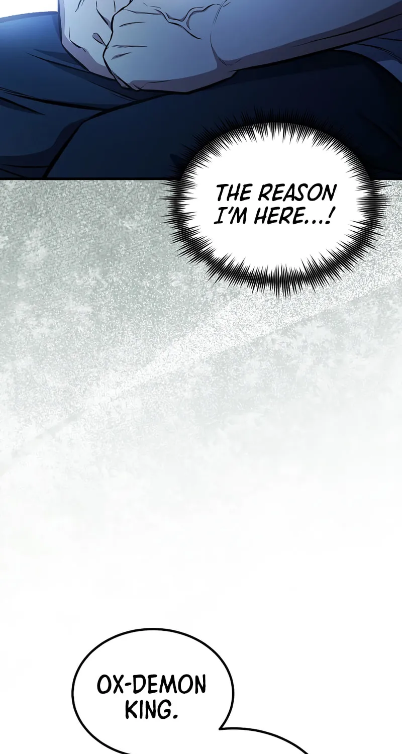 Chapter 168 — page 79