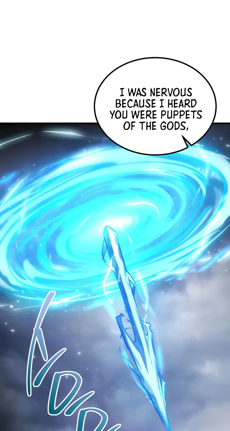 Chapter 168 — page 8