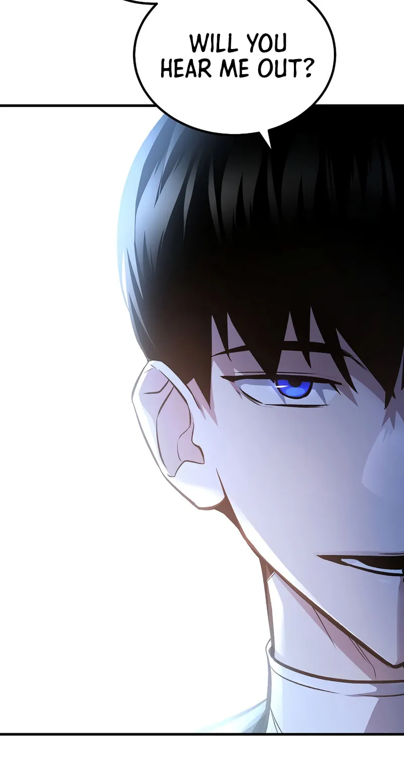 Chapter 168 — page 80