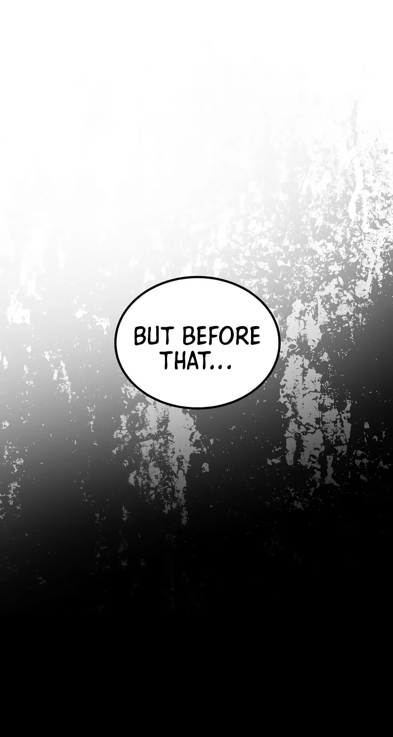 Chapter 168 — page 81
