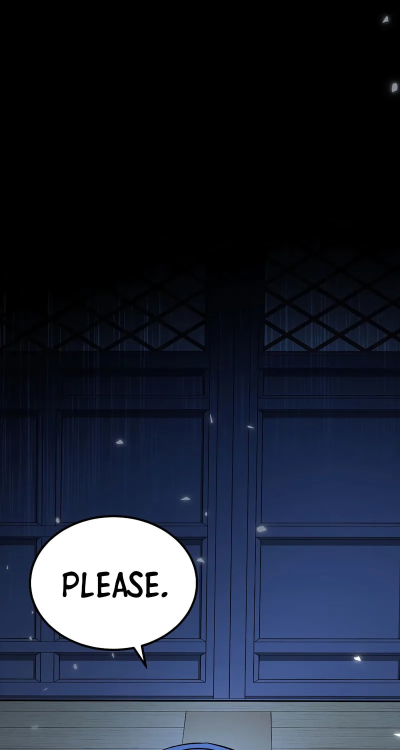 Chapter 168 — page 82