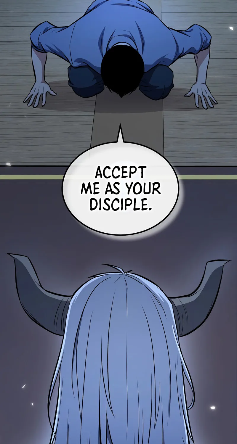 Chapter 168 — page 83