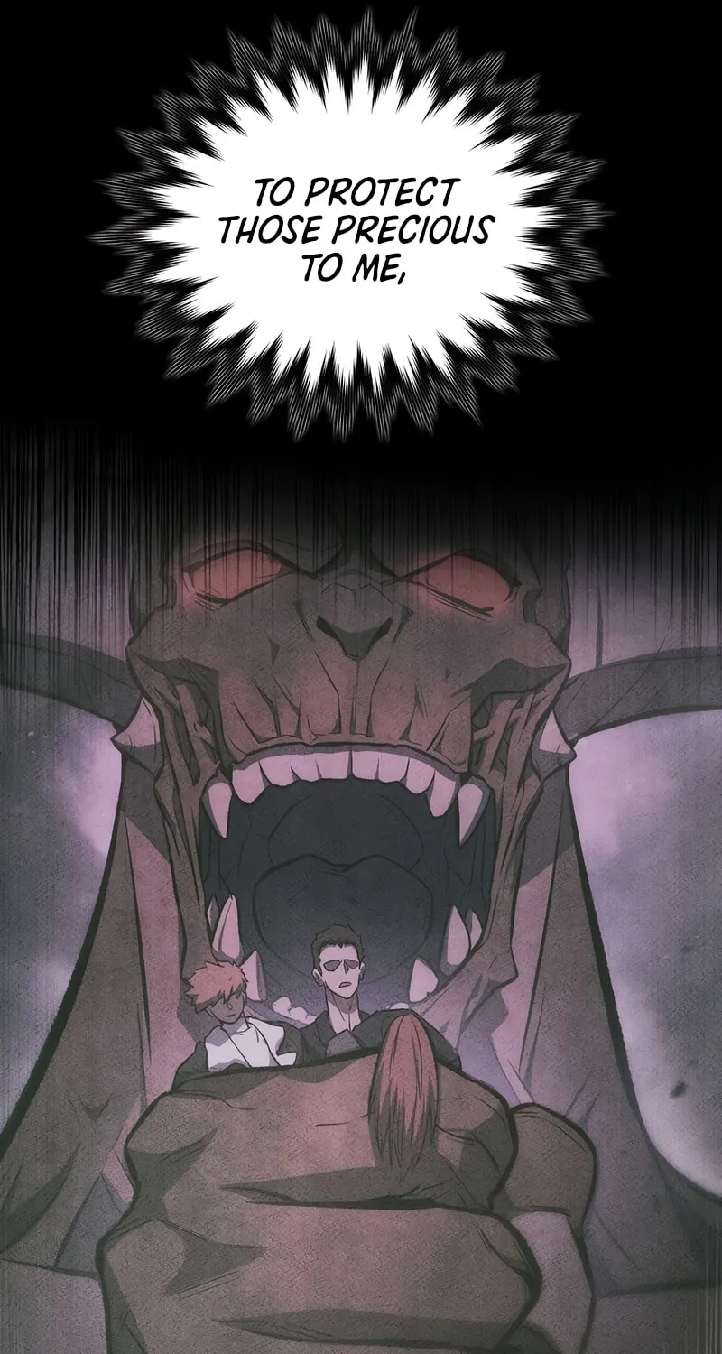 Chapter 168 — page 86