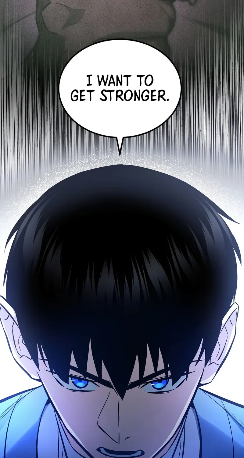 Chapter 168 — page 87