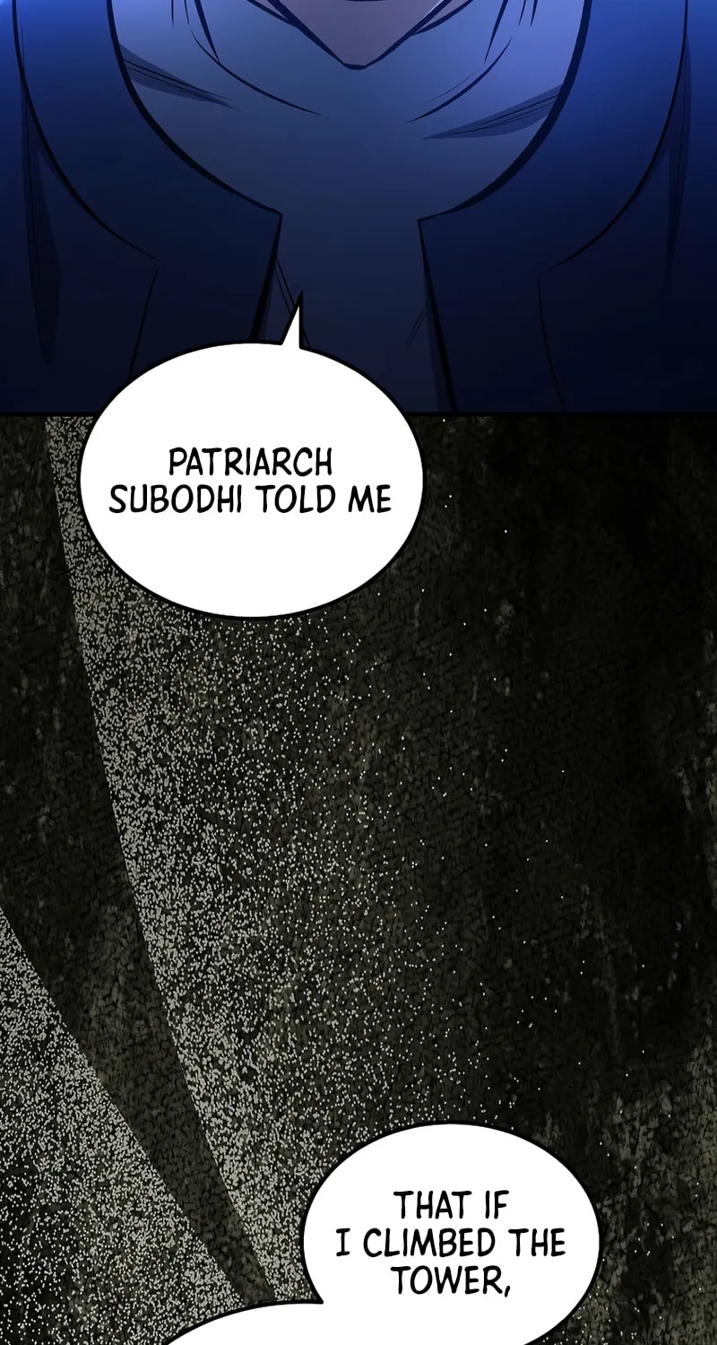 Chapter 168 — page 88