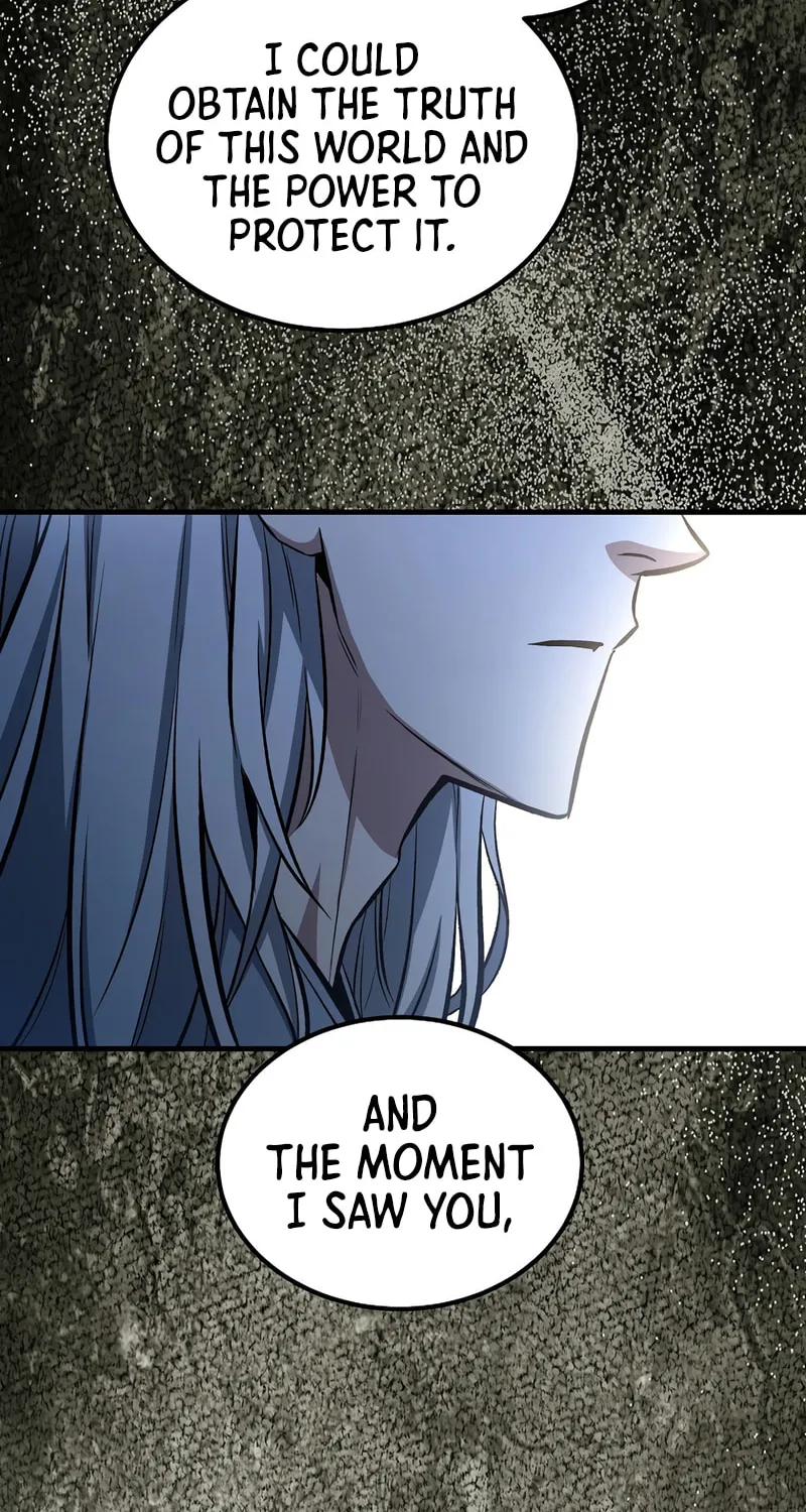 Chapter 168 — page 89