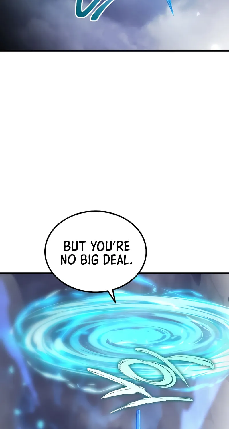 Chapter 168 — page 9