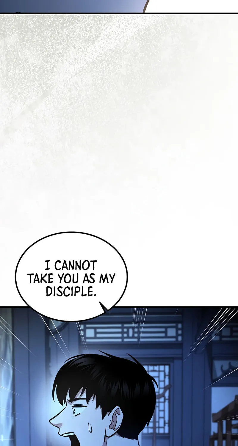 Chapter 168 — page 91