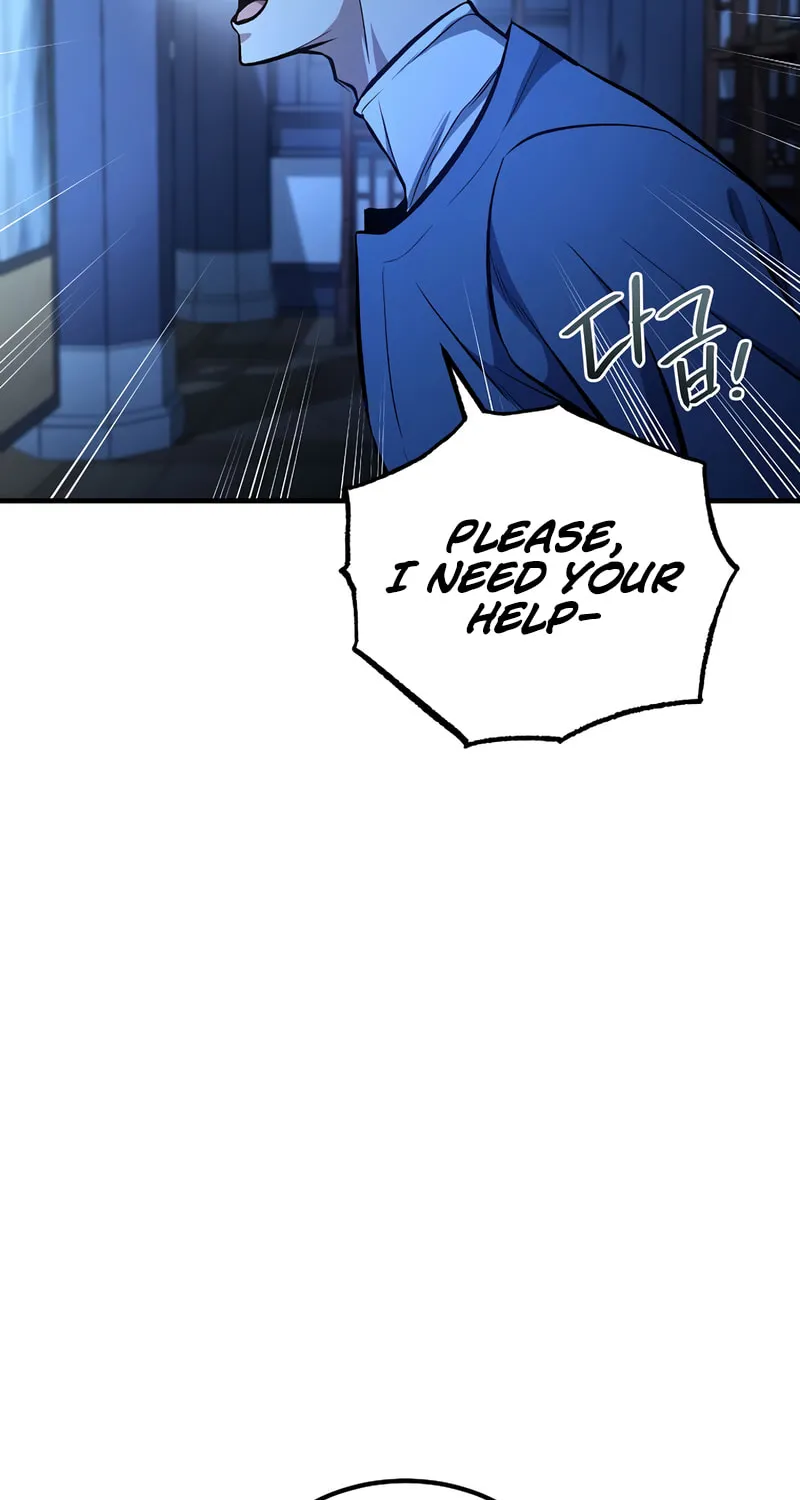 Chapter 168 — page 92