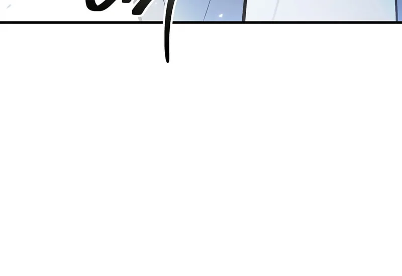 Chapter 168 — page 94