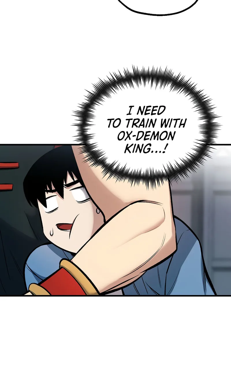 Chapter 169 — page 11