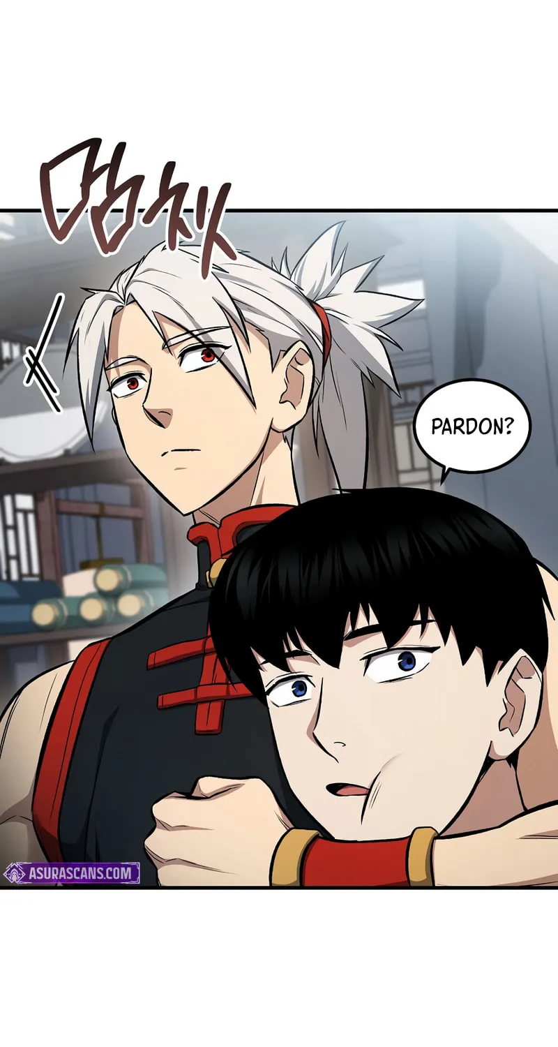 Chapter 169 — page 13