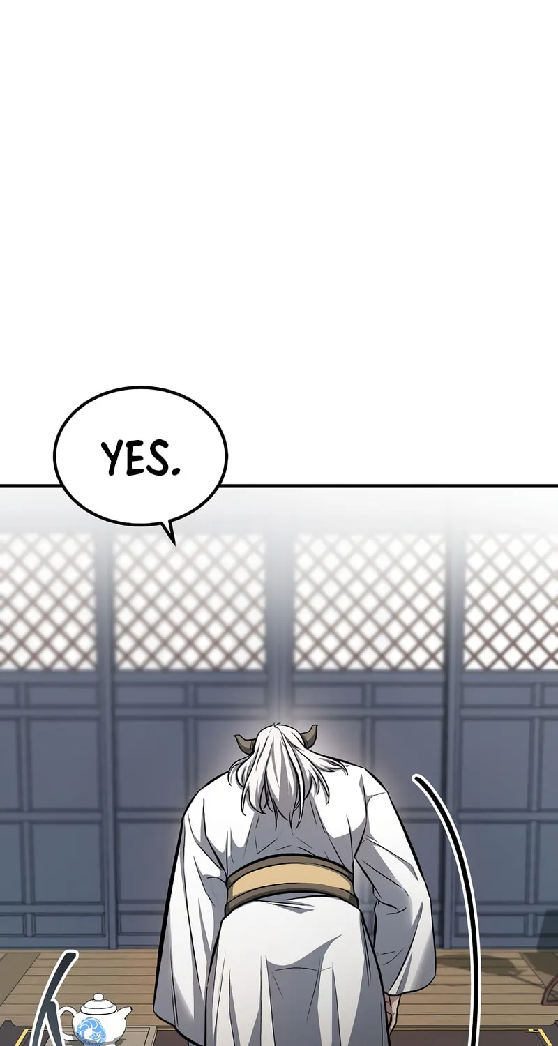 Chapter 169 — page 15