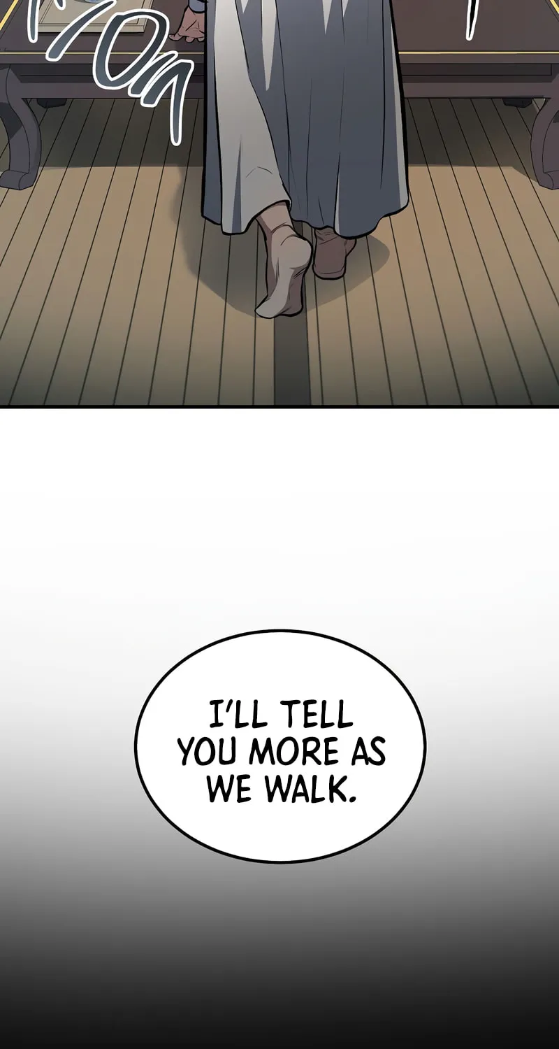 Chapter 169 — page 16