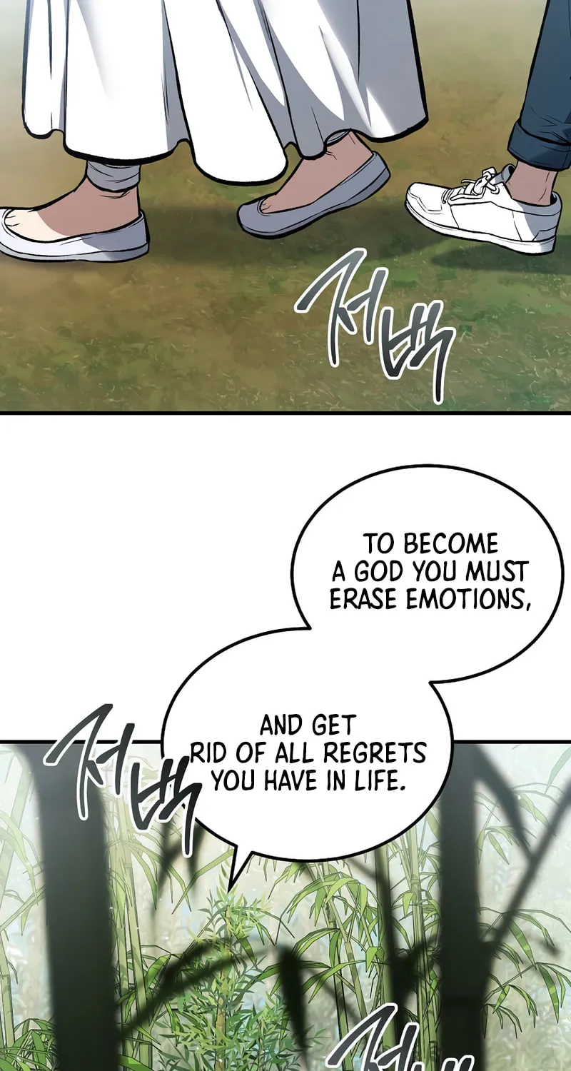 Chapter 169 — page 25