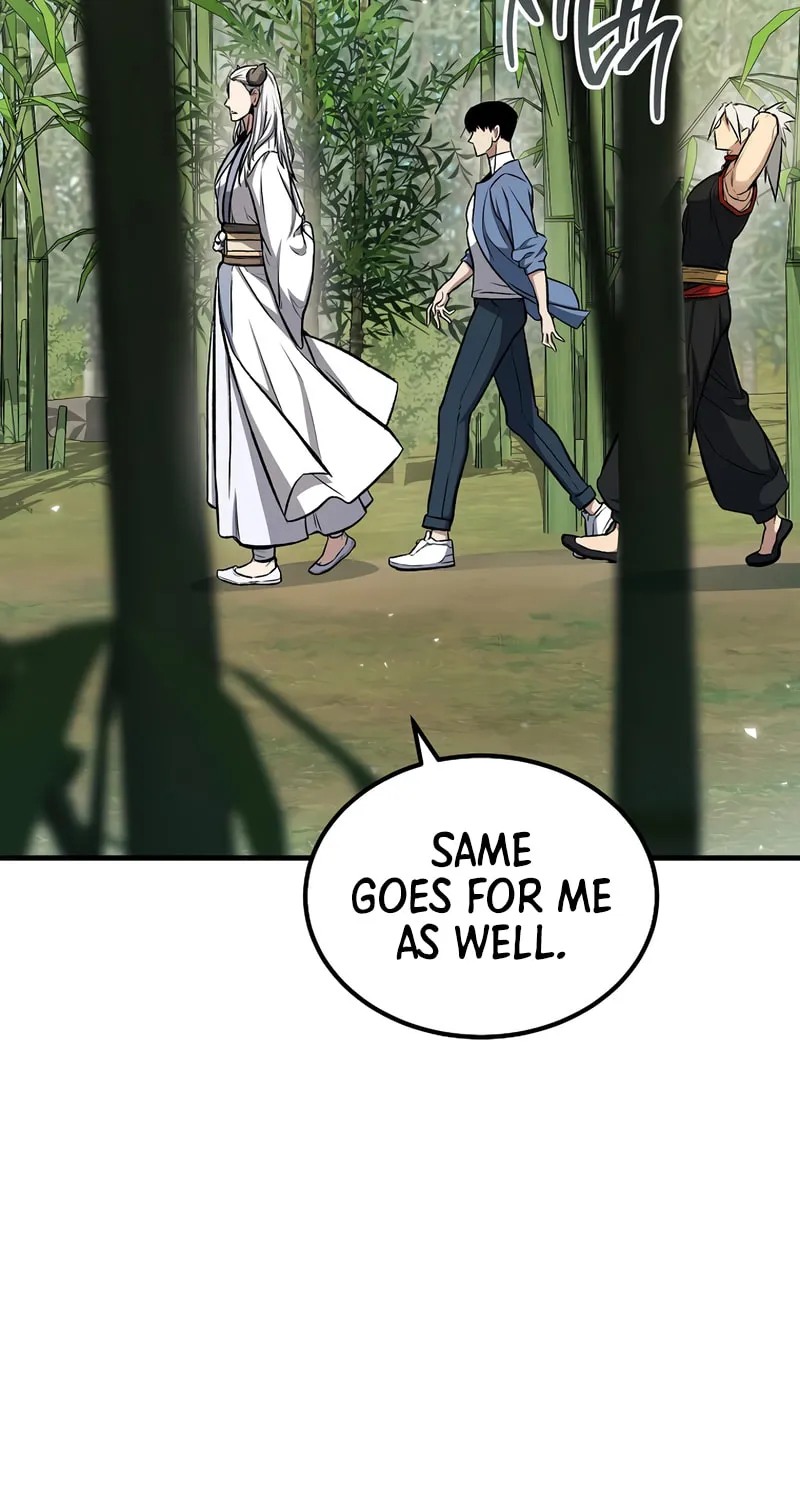 Chapter 169 — page 26