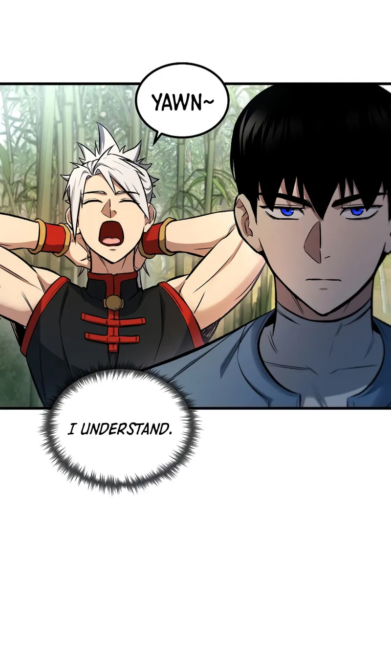 Chapter 169 — page 27