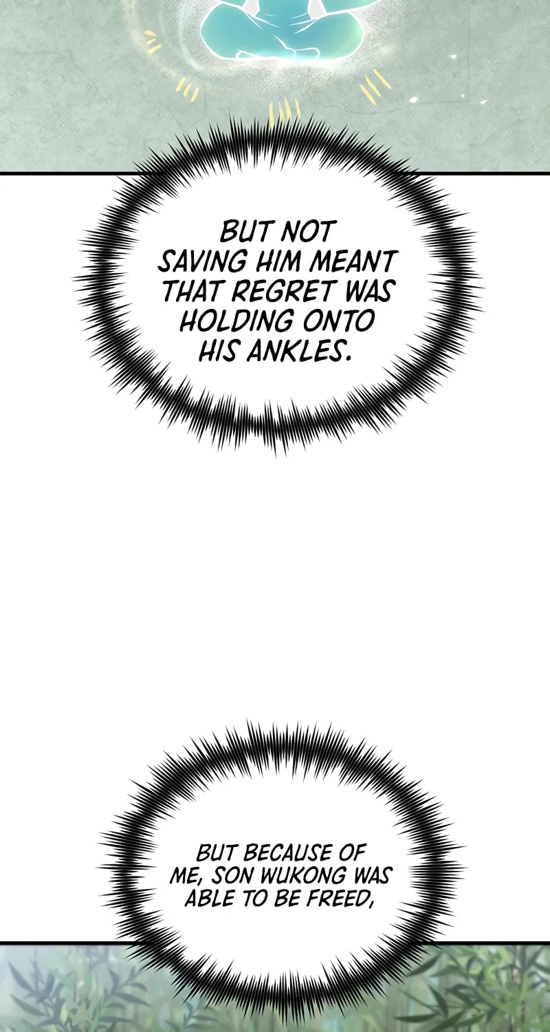 Chapter 169 — page 29