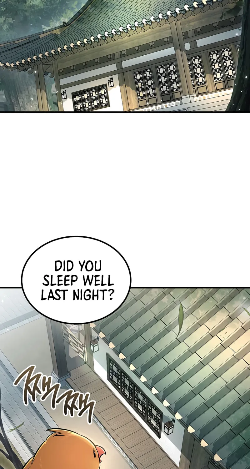 Chapter 169 — page 3