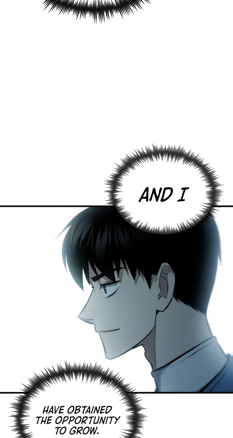 Chapter 169 — page 31